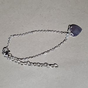 💥FREE💥 With PURCHASE Ankle Bracelt